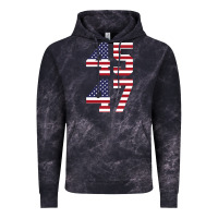 Cloud Black 4547 Vintage Hoodie - DesigneFamous