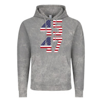 Cloud Rock 4547 Vintage Hoodie - DesigneFamous