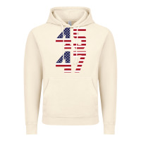 Vintage Artic 4547 Vintage Hoodie - DesigneFamous
