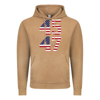 Vintage Camel 4547 Vintage Hoodie - DesigneFamous