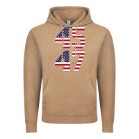 Vintage Coffee 4547 Vintage Hoodie - DesigneFamous