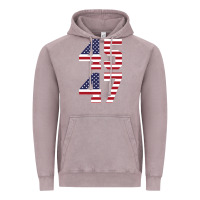 Vintage Zinc 4547 Vintage Hoodie - DesigneFamous