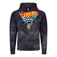 Cloud Black hot car Vintage Hoodie - DesigneFamous