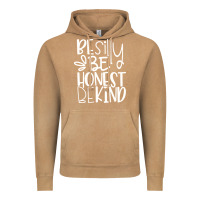 Vintage Camel be silly be honest be kind Vintage Hoodie - DesigneFamous