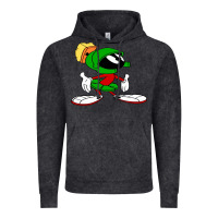 Marvin Vintage Hoodie | Teevron