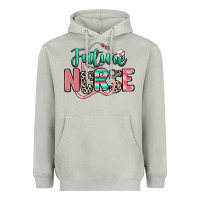 Moon Dust future nurse Heavyweight Hoodie - RanaPortraitStore