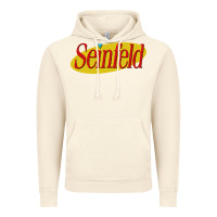 Vintage Artic seinfeld Vintage Hoodie - DesigneFamous