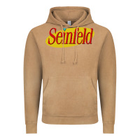 Vintage Camel seinfeld Vintage Hoodie - DesigneFamous