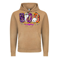 Vintage Camel boo sheet Vintage Hoodie - CowhideDigitalArt