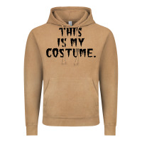 Vintage Camel halloween costume ideas Vintage Hoodie - DesigneFamous