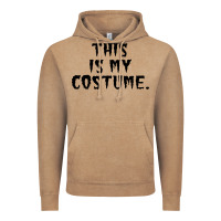 Vintage Coffee halloween costume ideas Vintage Hoodie - DesigneFamous
