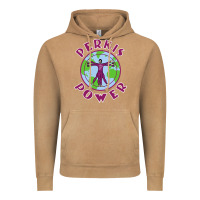 Vintage Camel heavyweights power Vintage Hoodie - DesigneFamous