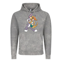 Cloud Rock bugs bunny and lola bunny Vintage Hoodie - DesigneFamous