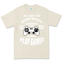 Bone Escape Reality Premium Tee - Bettercallsaul