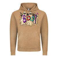 Vintage Camel boo Vintage Hoodie - CowhideDigitalArt