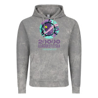 Cloud Rock 20000 leagues under the sea   movie Vintage Hoodie - DesigneFamous