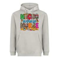 Moon Dust nacho average nurse Heavyweight Hoodie - RanaPortraitStore