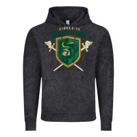 Vintage Black sioux city musketeers Vintage Hoodie - DesigneFamous