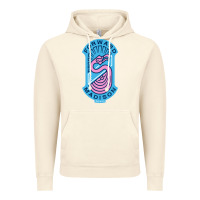 Vintage Artic madison fc art Vintage Hoodie - DesigneFamous