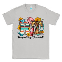 Moon Dust respiratory therapist western Classic Tee - OliviaCreatesArt