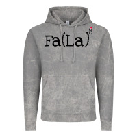 Cloud Rock fa la christmas Vintage Hoodie - DesigneFamous