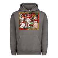 Pigment Tornado merry Christmas goats tumbler Urban Hoodie - Jasminsmagicworld