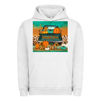 Pigment Lunar Rock pumpkin farm truck tumbler Urban Hoodie - Jasminsmagicworld