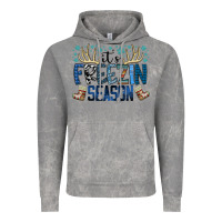 Cloud Rock freezin season Vintage Hoodie - SublimationCraftShop