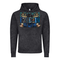 Vintage Black freezin season Vintage Hoodie - SublimationCraftShop