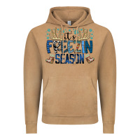Vintage Camel freezin season Vintage Hoodie - SublimationCraftShop