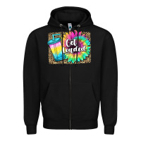 Black get loaded Zipper Hoodie - JahusDesignShop