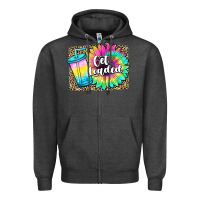 Charcoal Heather get loaded Zipper Hoodie - JahusDesignShop