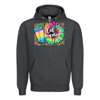 Smoke get loaded Zipper Hoodie - JahusDesignShop