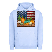 Pigment Grape Ice fall themed american tumbler Urban Hoodie - Jasminsmagicworld