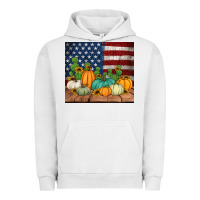 Pigment Lunar Rock fall themed american tumbler Urban Hoodie - Jasminsmagicworld