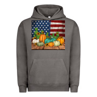 Pigment Tornado fall themed american tumbler Urban Hoodie - Jasminsmagicworld