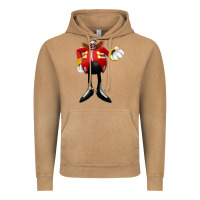 Vintage Camel doctor eggman Vintage Hoodie - DesigneFamous
