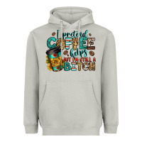 Moon Dust i pretend coffee helps but i'm still a bitch Heavyweight Hoodie - Jasminsmagicworld