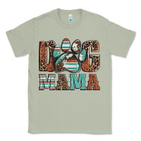 Matcha dog mama Classic Tee - Artiststas