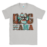 Moon Dust dog mama Classic Tee - Artiststas