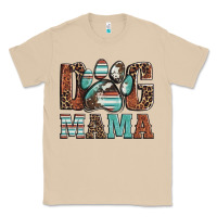 Mushroom dog mama Classic Tee - Artiststas