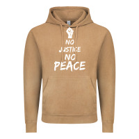 Vintage Camel resist liberal Vintage Hoodie - DesigneFamous