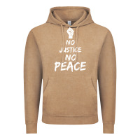 Vintage Coffee resist liberal Vintage Hoodie - DesigneFamous