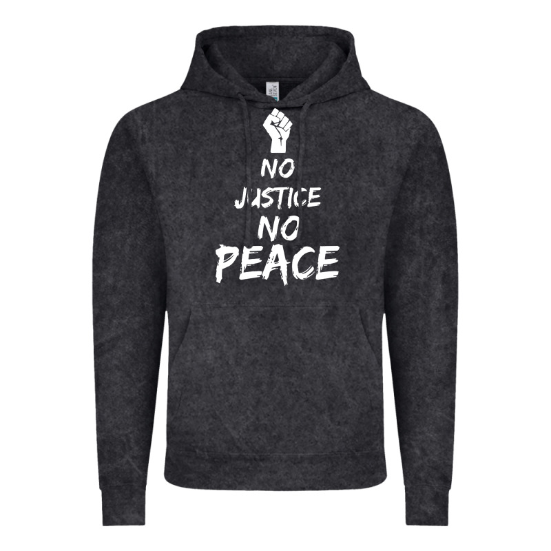 Resist Liberal Vintage Hoodie by DesigneFamous | Teevron
