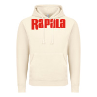 Vintage Artic Rapala Fishing Vintage Hoodie - DesigneFamous