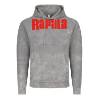 Cloud Rock Rapala Fishing Vintage Hoodie - DesigneFamous