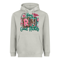 Moon Dust you rn good hands registered nurse Heavyweight Hoodie - RanaPortraitStore