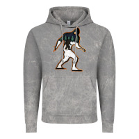 Cloud Rock bigfoot wood layered christmas Vintage Hoodie - DesigneFamous
