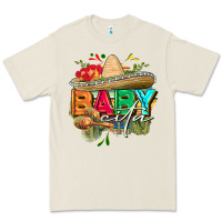 Bone Babycita Premium Tee - FaDigitalArtStudio