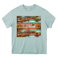 Arona sunflower Heavy Core Tee - Jasminsmagicworld